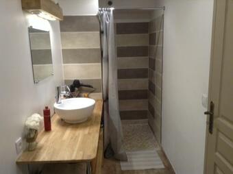 Apartamento L'air Des Hauts Cantons