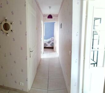 G�te L'aramont Proche De Carcassonne