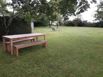 Bed & Breakfast Renard Retreat