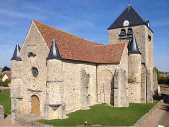 Apartamento Ateliers De L'astr�labe