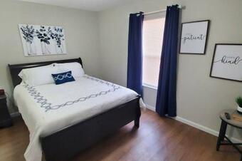 Diamond In The Sky-704