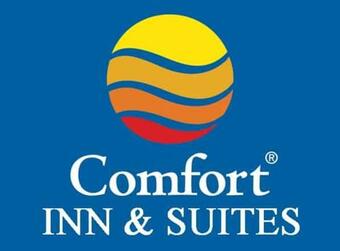 Hotel Comfort Inn & Suites Harrah