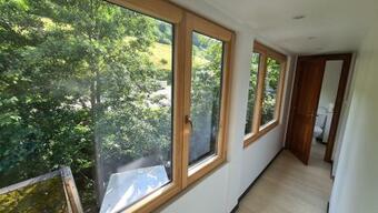 Apartamento Le Bonhomme Proche De Kaysersberg Et Du Lac Blanc