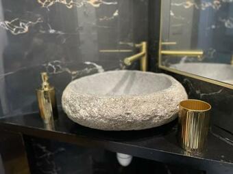 Apartamento Seasides Paris - Suite Monroe