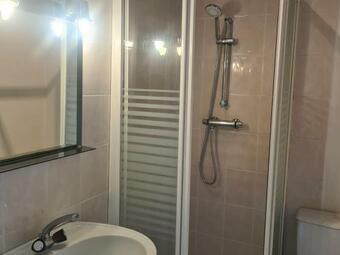 Villa Maison Le Blanc, 5 Pi�ces, 10 Personnes - Fr-1-591-314