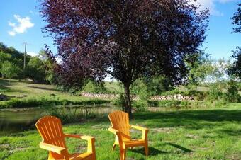 Hostal Les Rives Du Lay