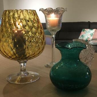 La Maison Du Bonheur - Grande Maison De Vacances Class�e 4 �toiles