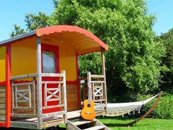 Hostal La Girardi�re