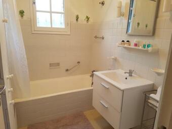 Apartamento Mas Proven�al Au Cannet Des Maures