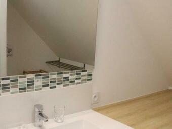 G�te Lecelles, 2 Pi�ces, 2 Personnes - Fr-1-510-126