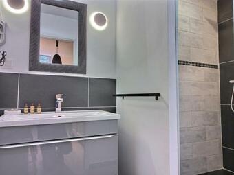 Apartamento Les Suites F�nelon