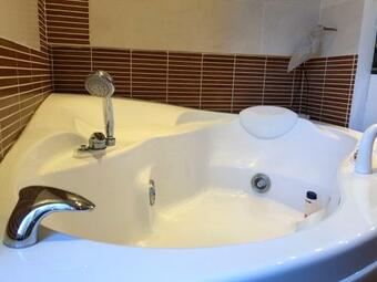 Hostal Le Carr� Des Arts