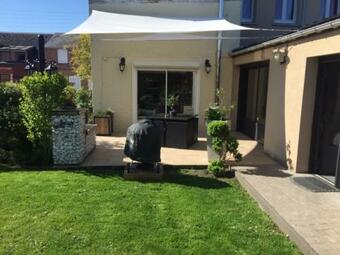 Hostal Bonheur Et Partage