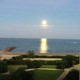 Apartamento Res Port St.ange