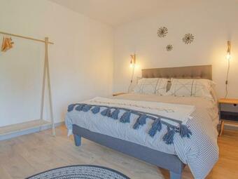 G�te Le Ch�ne, 4 Pi�ces, 6 Personnes - Fr-1-543-223