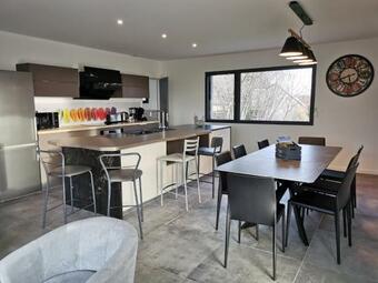 La Maison Du Colombier