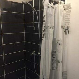 Hostal Studio Charleston