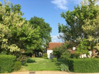 Bed & Breakfast La Maison De Philom�ne