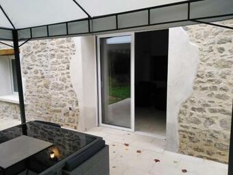 Domaine Les B�seaudi�res