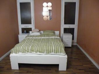 Apartamento Appartement F3 -plaisir Moins Cher