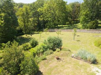 Villa Maison Le Menoux, 3 Pi�ces, 4 Personnes - Fr-1-591-62