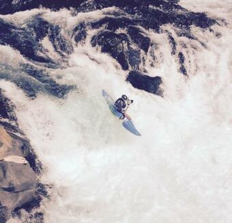 Apartamento 12 Mosier Creek Place