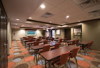 Hotel Staybridge Suites Montgomeryville