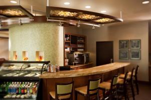 Hotel Hyatt Place Columbia/harbison