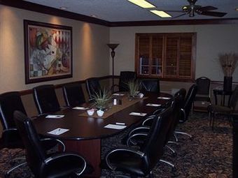 Hotel Park Inn By Radisson Harrisburg West