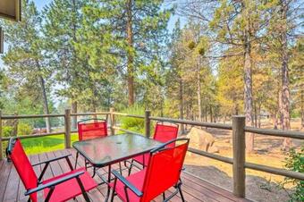 Klamath Falls Family Cottage Hike And Explore!