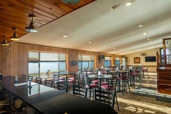 Hotel Crown Resorts At The Poconos