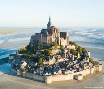 Gite De La Hudardiere