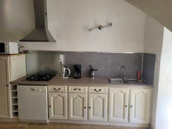 Les Vo�tes Du Noyer