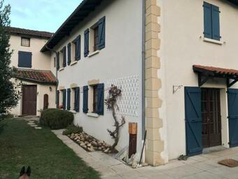 Bed & Breakfast Le Regrimet