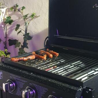 Coeurs De Thi�rache S�jour Cocooning Et Romantique