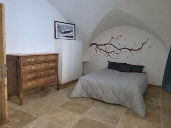 Les Vo�tes Du Noyer