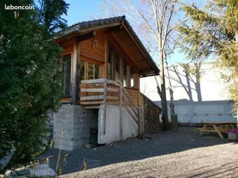 Hostal La Maison Lilas