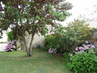 Bed & Breakfast Chambres D'h�tes Les Tilleuls