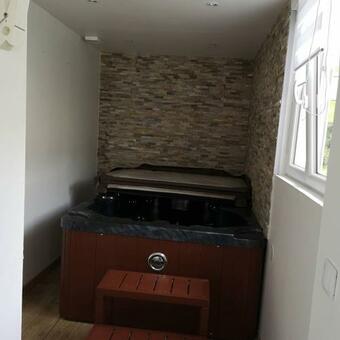 Bed & Breakfast Une Affaire De Famille