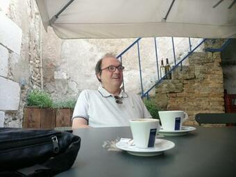 La Halte Du Port 2 Chambres