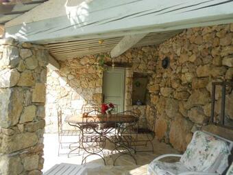 Bed & Breakfast Le Mas De Frayere