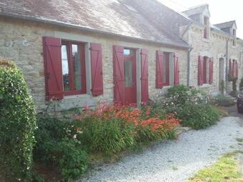 Les Chambres De Marie