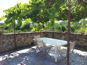 Hostal La Musardi�re