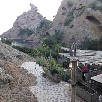 Apartamento Made In Provence Proche Cassis