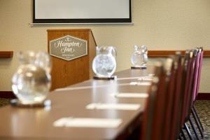 Hotel Hampton Inn Middletown