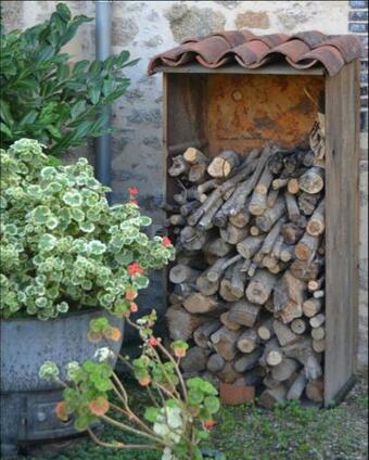 Bed & Breakfast Demeure Du Castel