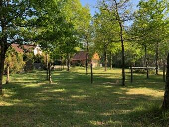 Hostal Gite Emysphere