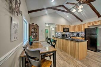 Cabin By Hiking And Hunting, 14 Mi To Hersheypark