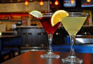 Hotel Courtyard By Marriott Columbus New Albany