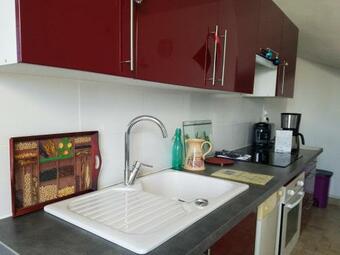 La Clef Des Champs - G�te 9 Personnes Entre Lyon Et St-etienne